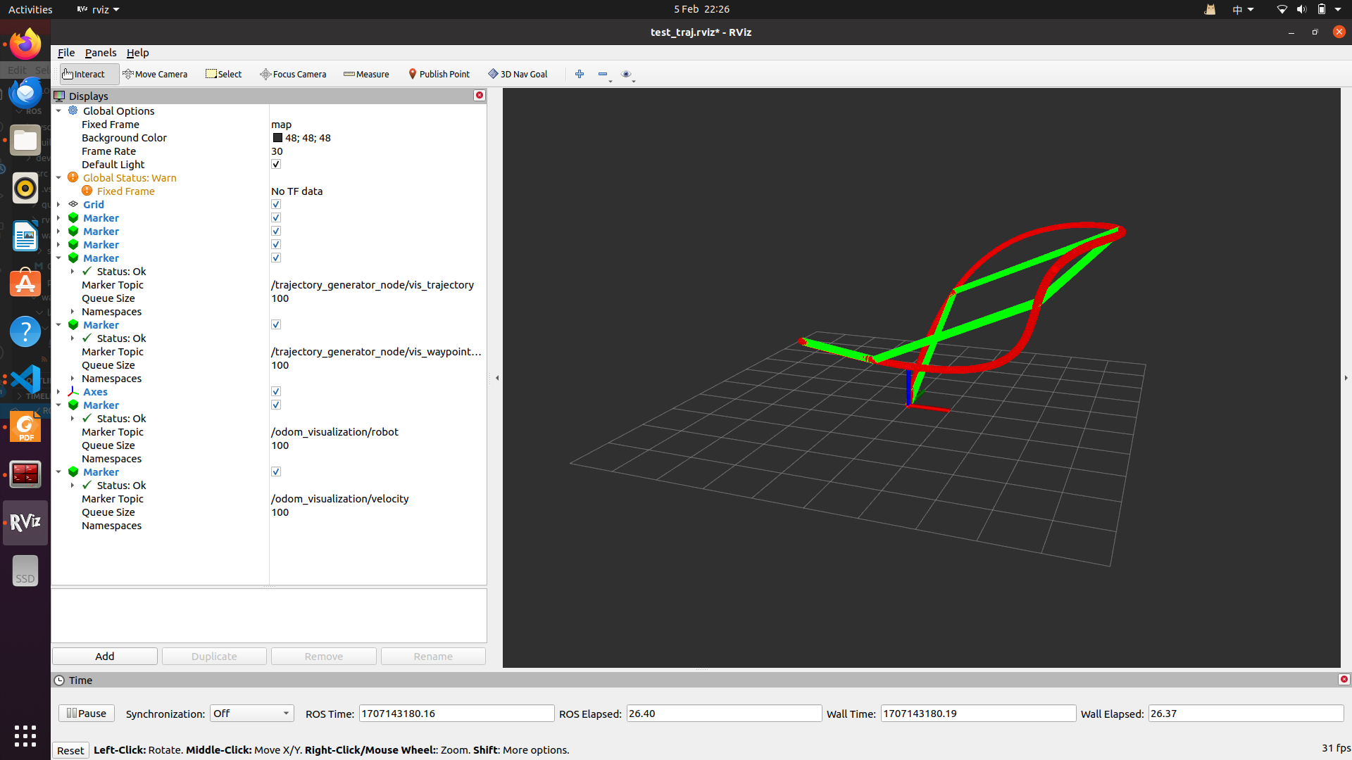 Screenshot from 2024-02-05 22-26-20